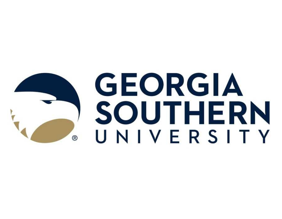Southern University Facebook and Instagram Chandley Inc.